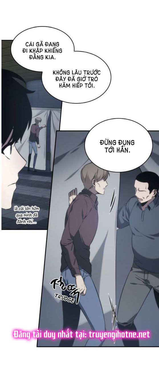 toàn trí độc giả - omniscient reader chapter 18.2 43