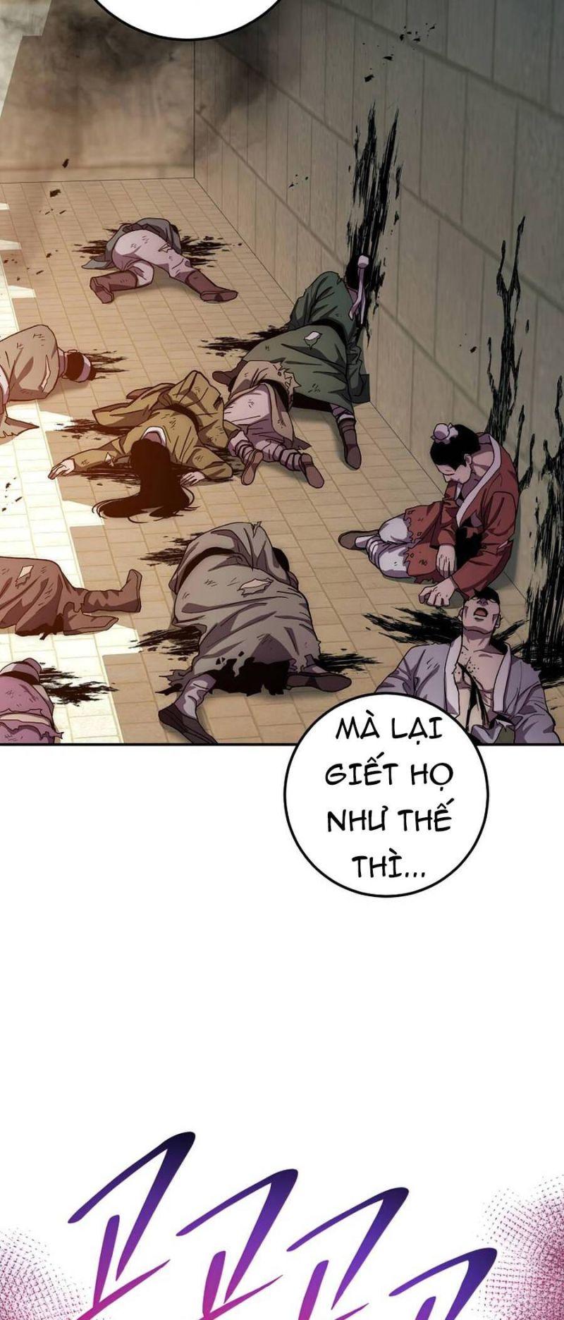 huyền thoại diệt thế độc long chapter 49 65