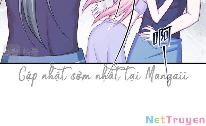 [16+] thảnh thơi thú thế chủng chủng điền, sinh sinh tể chapter 364 18