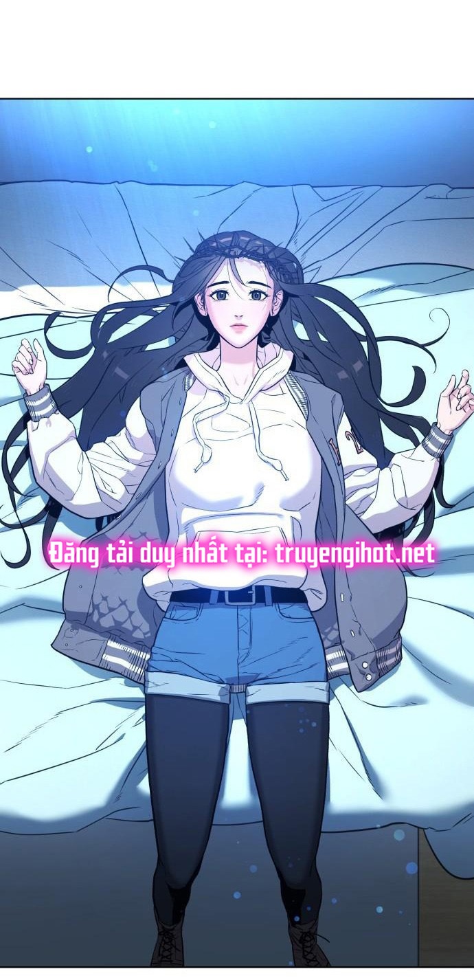 bạch huyết - white blood chapter 2 15