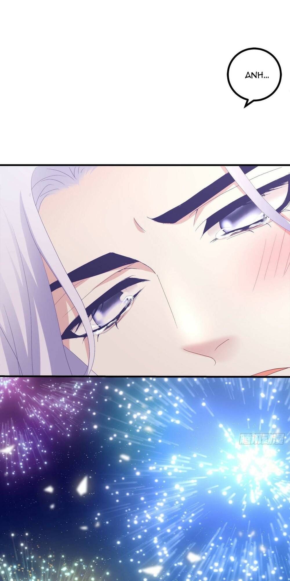 toàn bộ nắm trong tay chapter 147 39