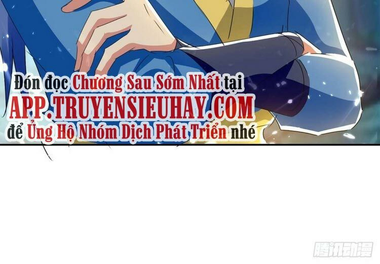 tối cường thăng cấp chapter 228 21