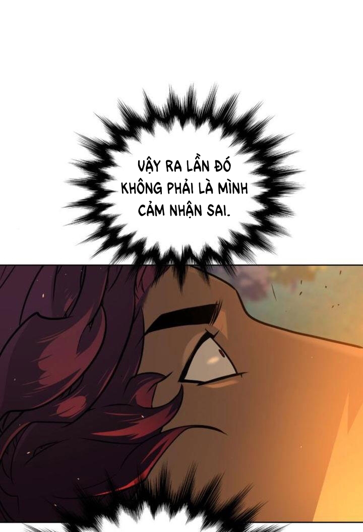 bạch huyết - white blood chapter 66 34