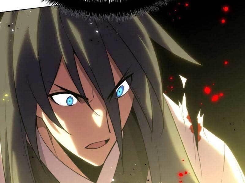 vượt qua giới hạn chapter 181 95