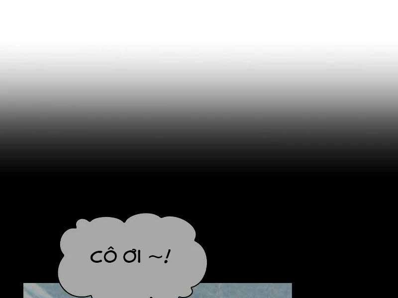 Gậy Gỗ Cấp 99+ chapter 82.2 175