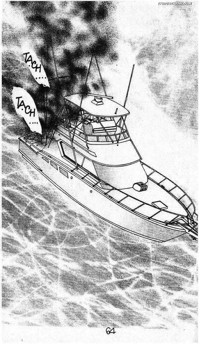 hercules chapter 79 2