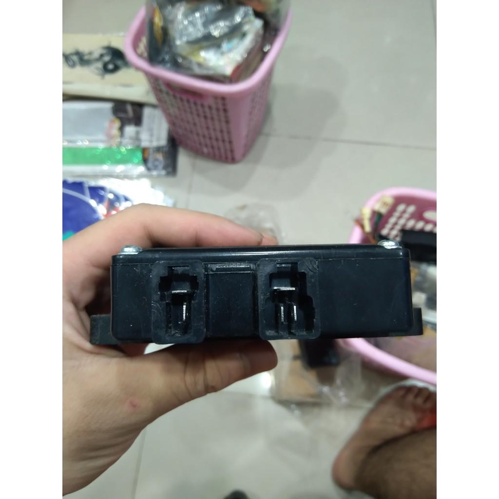 IC chỉ thị đánh lửa GN125