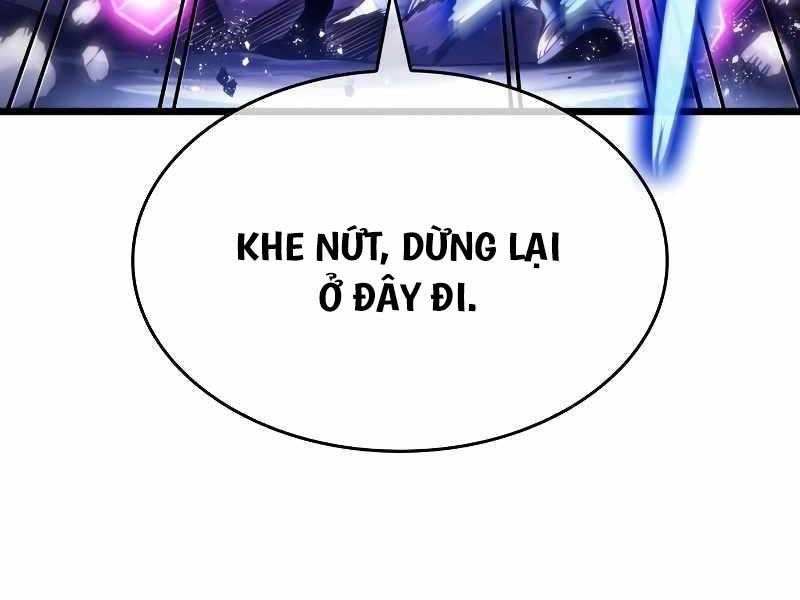 thế giới hậu tận thế chapter 114 183