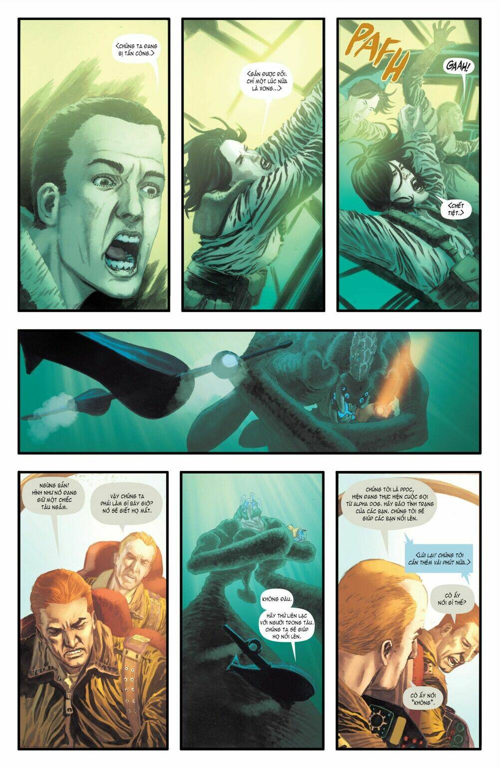 pacific rim chapter 2 12