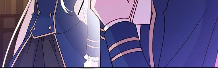 tiểu thư chỉ muốn được nghỉ ngơi chapter 55 74