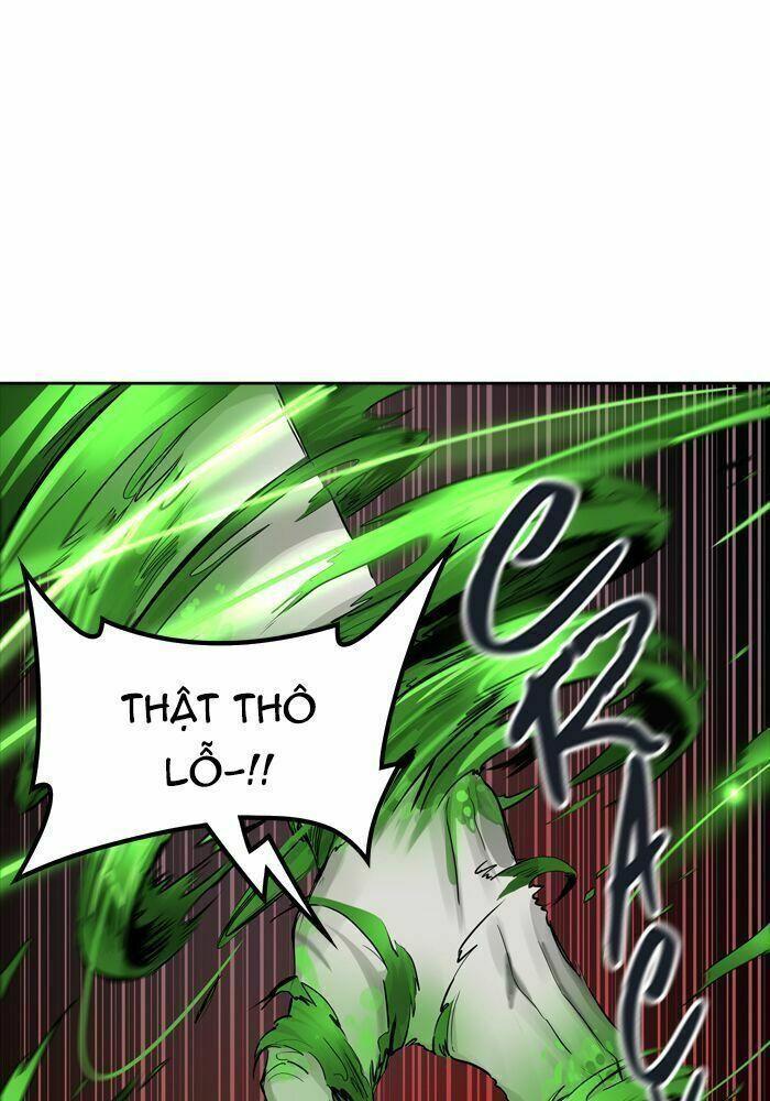 tòa tháp bí ẩn 2 chapter 429 91