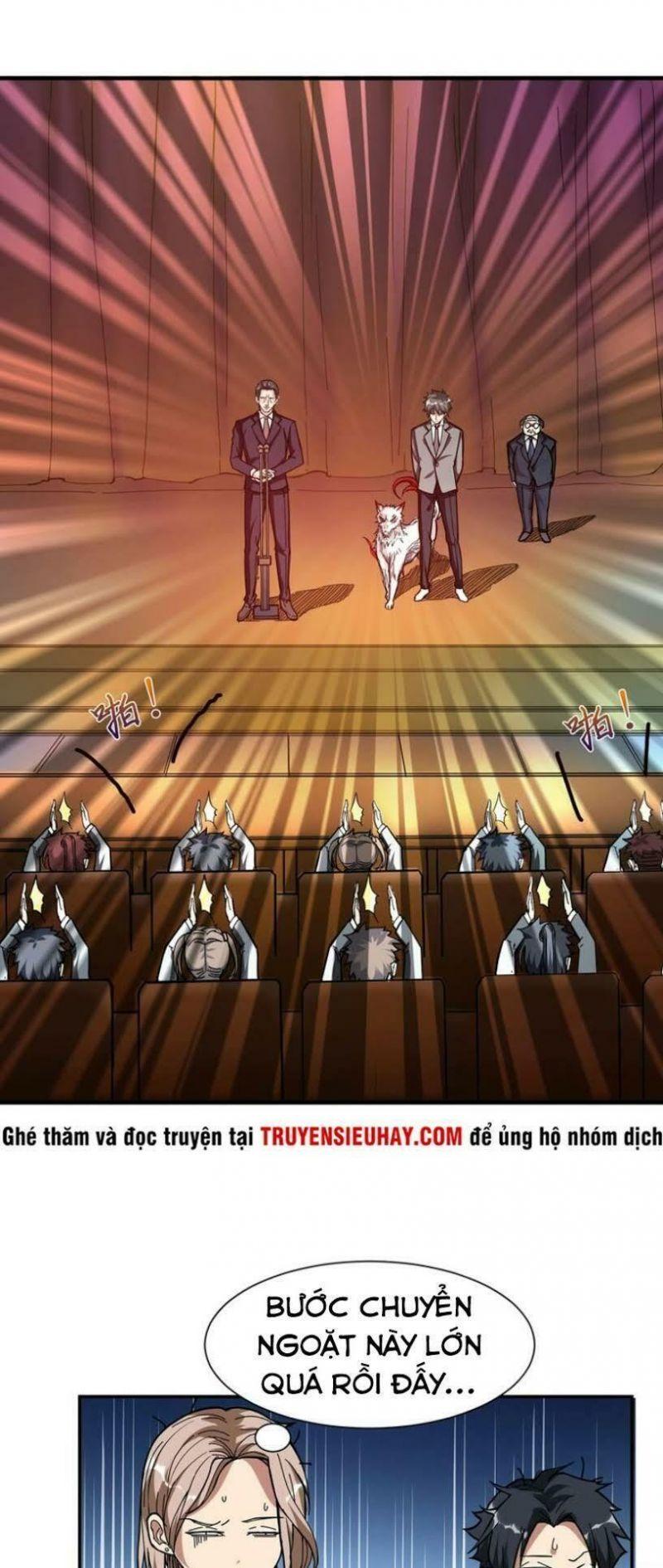 god slayer chapter 32 27