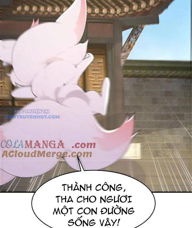 ta thực sự không muốn làm thần tiên chapter 108 47