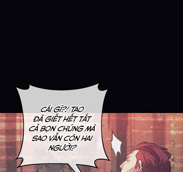 thợ săn nhà văn chapter 95 107