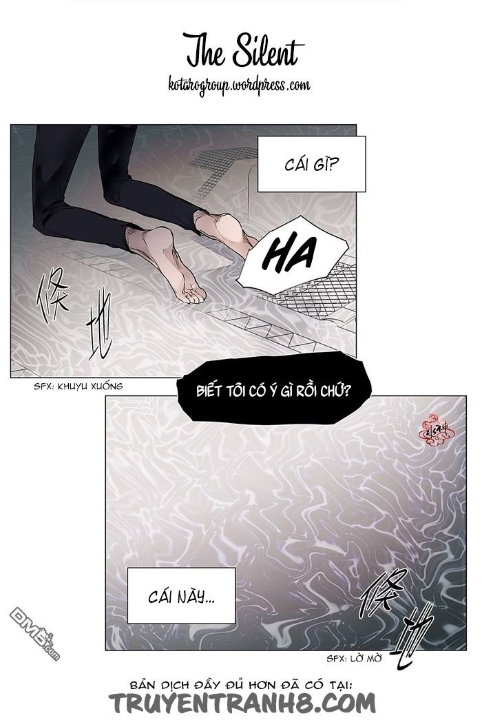 moritat chapter 20 11