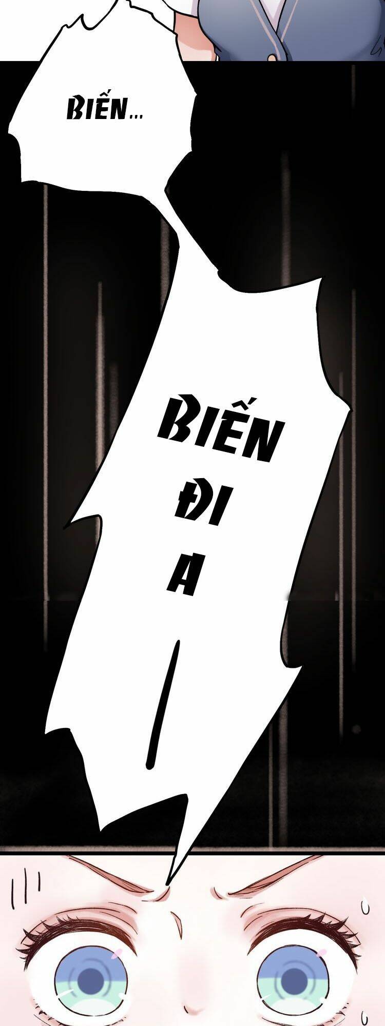 trạch thượng tịch mịch huỳnh hỏa chapter 2 18