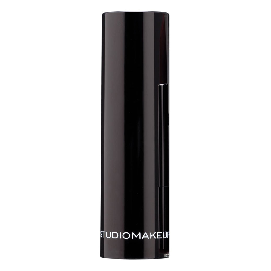Son Bóng Studiomakeup Luster Gloss Lipstick SBL (4g)