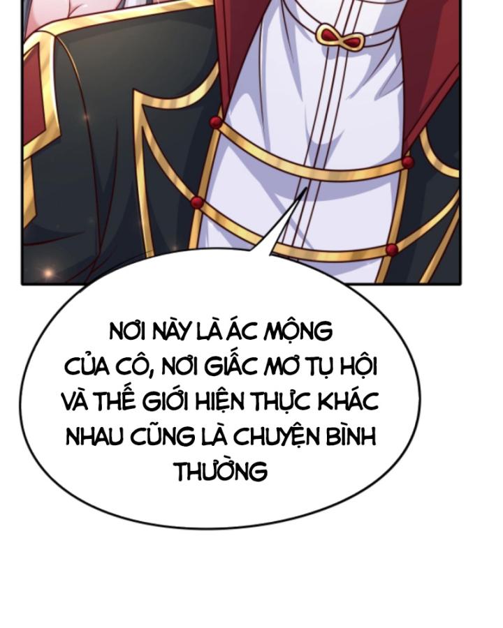 người chơi và nhân vật chính đều muốn làm hại ta chapter 53 8