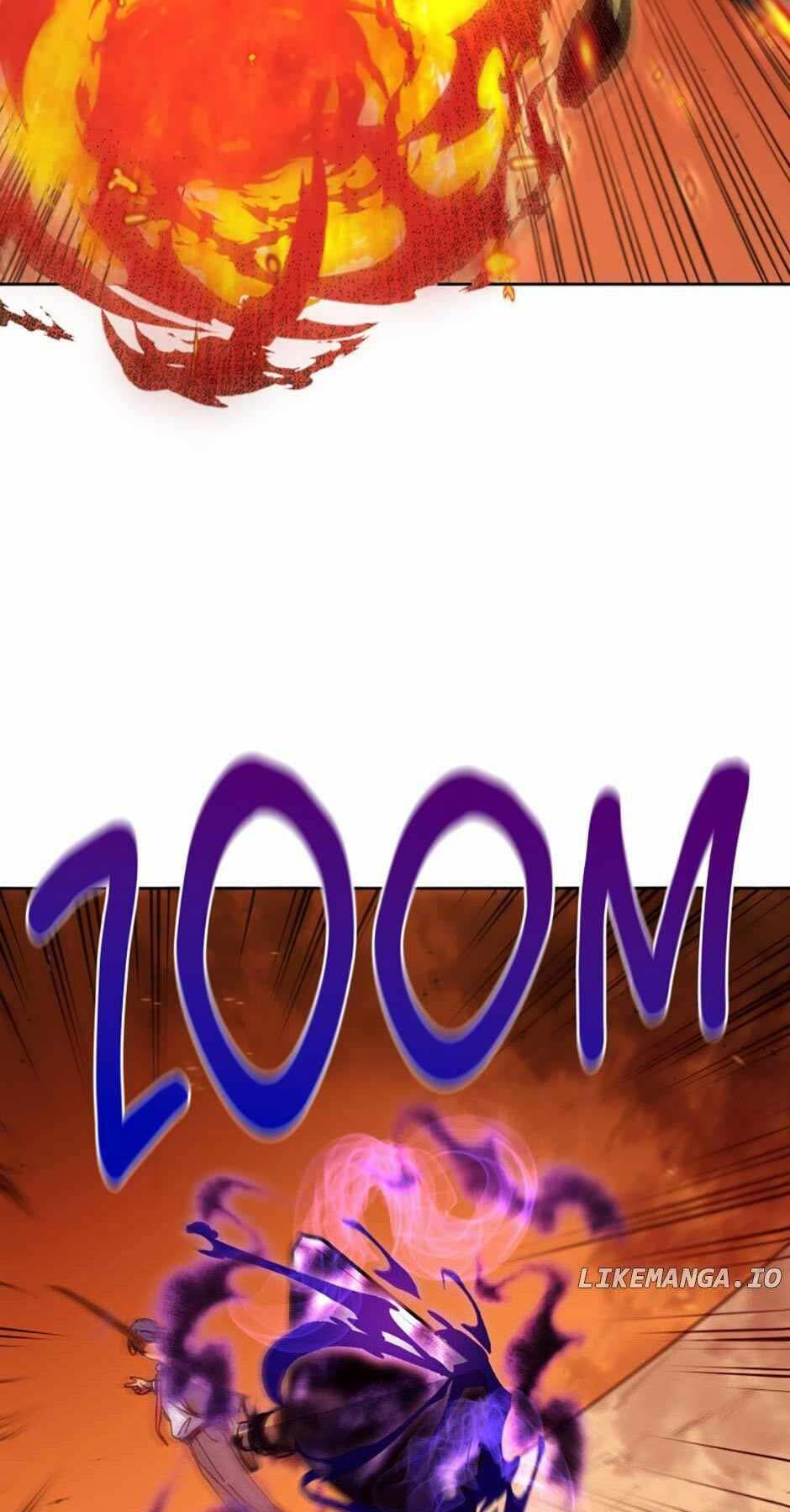 tử linh sư thiên tài của học viện chapter 75 54