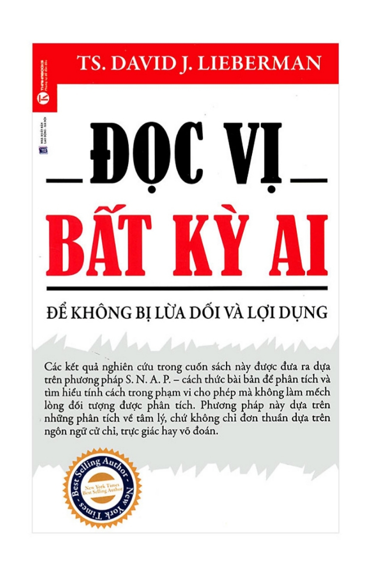 Combo 6 Cuốn Nên Có Trong Tủ Sách Tri Thức Của Bạn: Nhà Giả Kim + Đắc Nhân Tâm + Đọc Vị Bất Kỳ Ai + Khéo Ăn Nói Sẽ Có Được Thiên Hạ + Đừng Lựa Chọn An Nhàn Khi Còn Trẻ + Lòng Tốt Của Bạn Cần Thêm Đôi Phần Sắc Sảo/ BooksetMK (Kỹ Năng Tư Duy Đời Sống)