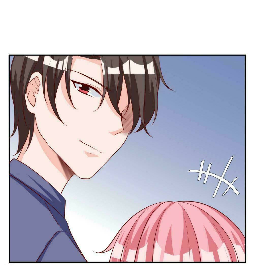 trọng sinh siêu sao - lăng thiếu sủng nghiện chapter 30 36