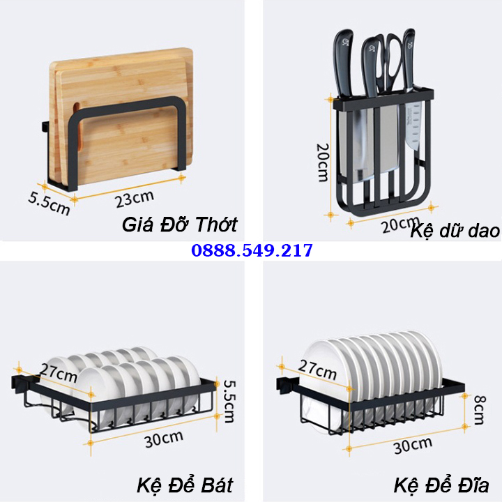 Kệ Úp Bát Đĩa .Kệ Úp Chén Đĩa 2 Tầng Đa Năng