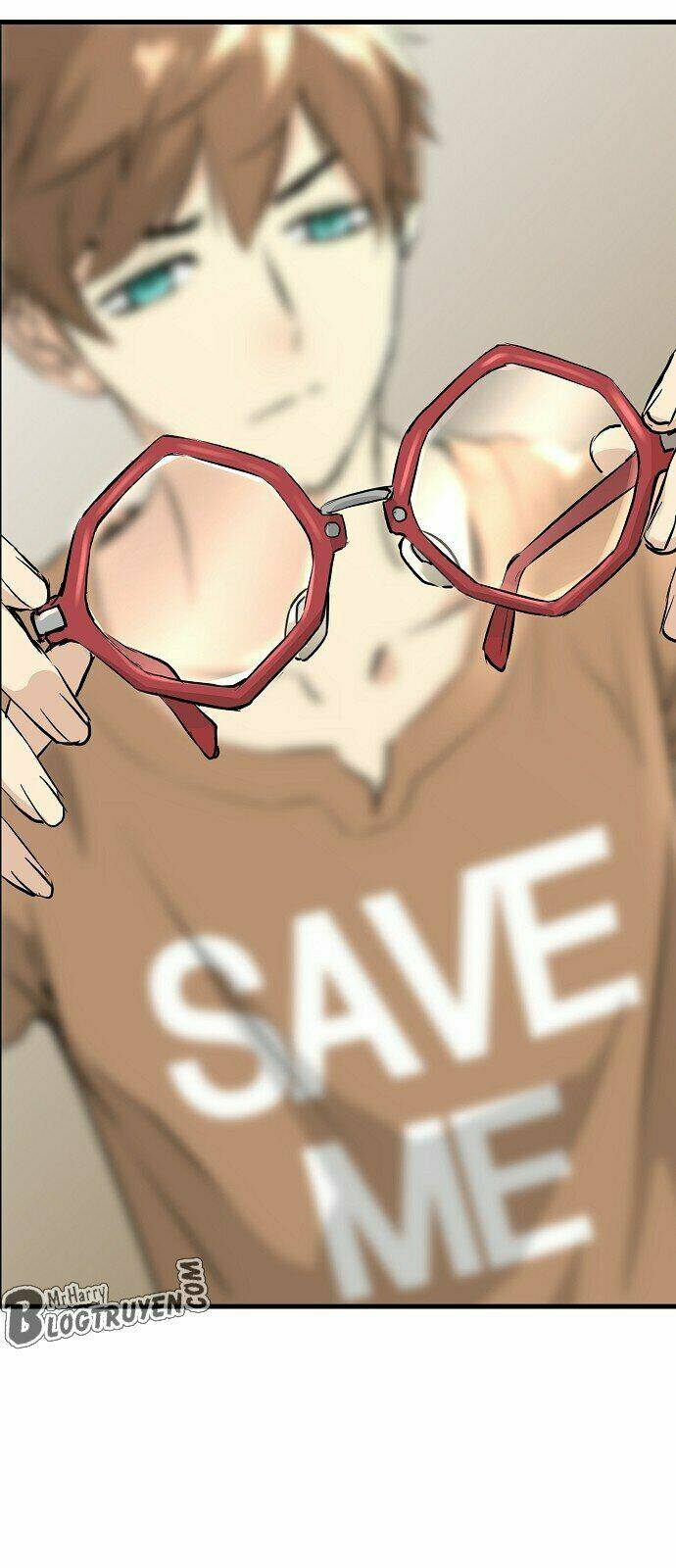 hứa lan chapter 0 63