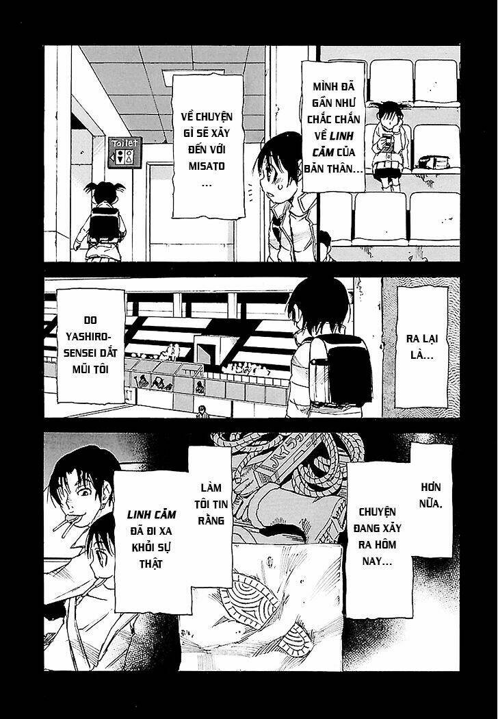 erased chapter 31 20