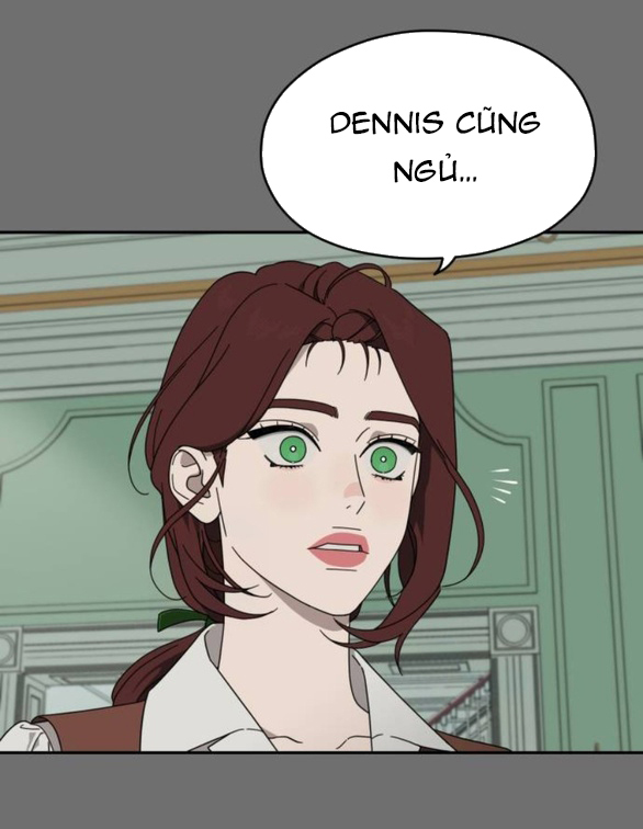 khúc ca linh hồn chapter 9.1 2