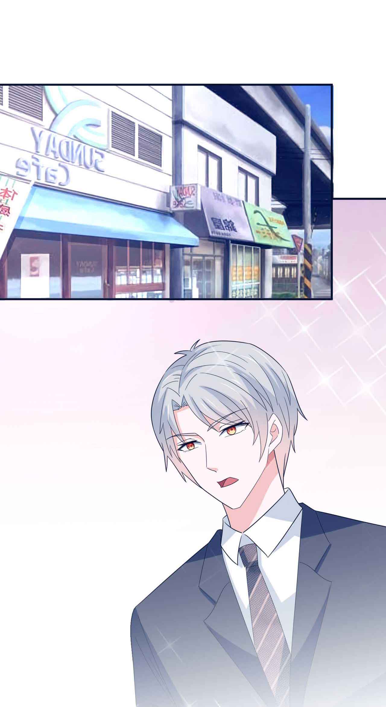 bí mật không thể yêu đương chapter 28 35