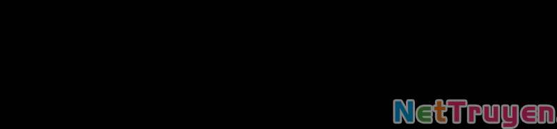 nhiệm vụ chiến binh chapter 1 18