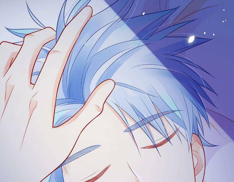 giai điệu của sự va chạm chapter 44 89