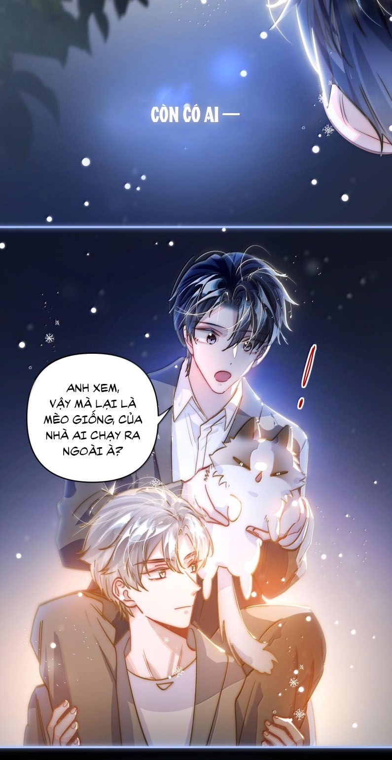 Tôi Có Bệnh chapter 62