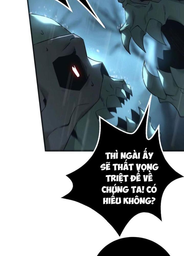 võng du chi thiên hạ vô song chapter 16 94