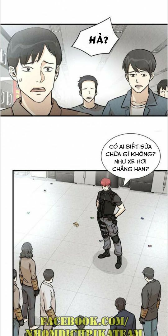 return survival chapter 13 28