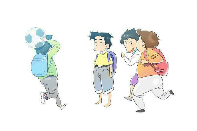 family man chapter 4 34