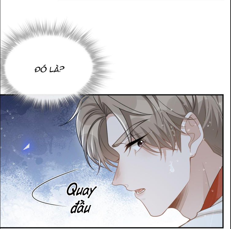 kiếp sau không gặp chapter 65 36