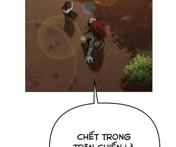 con đường diệt thần chapter 6 164
