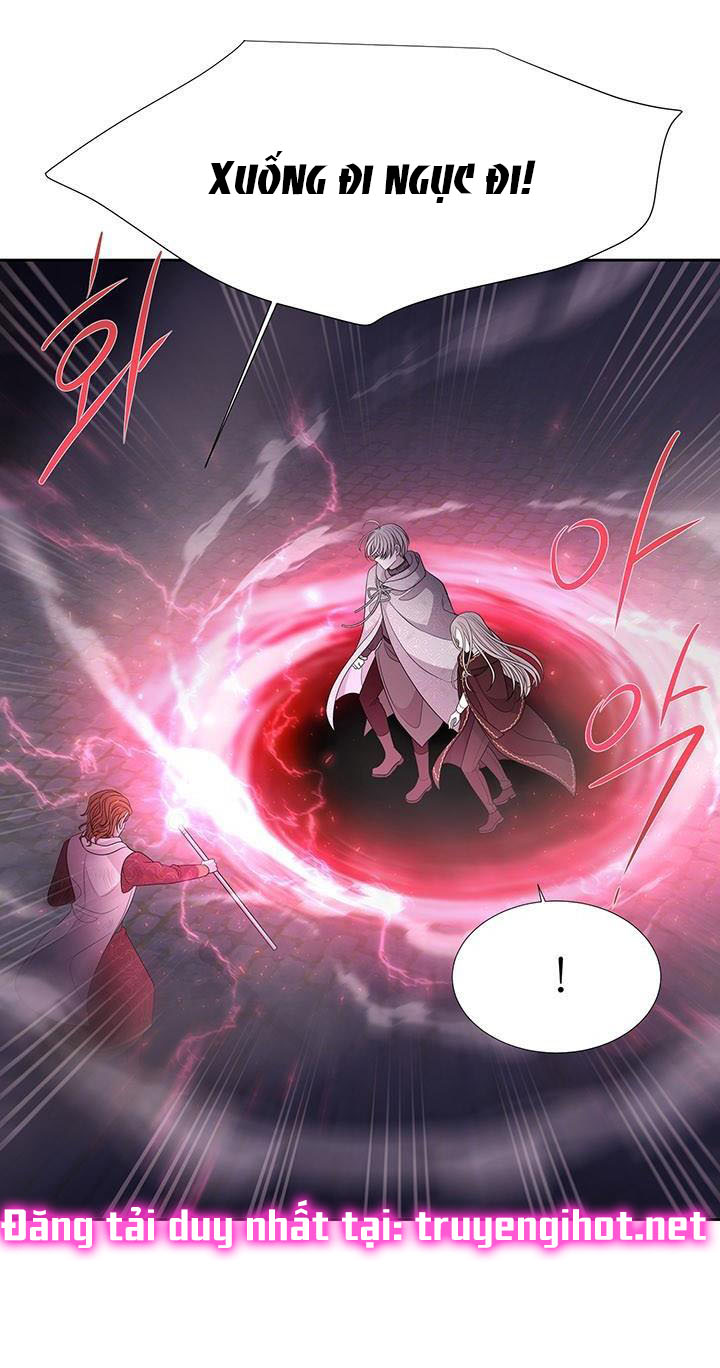 năm môn đệ của charlotte chapter 95 43