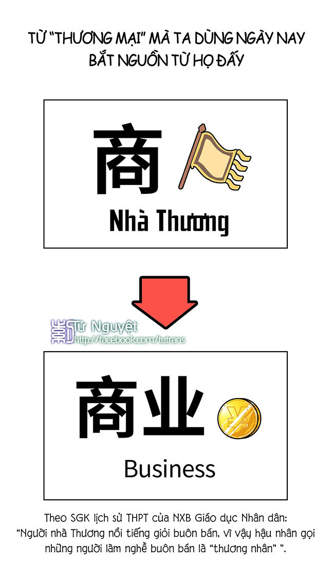 nếu lịch sử là một bầy mèo chapter 7 25