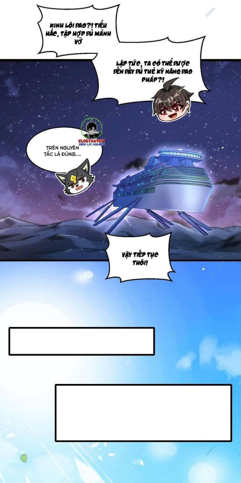 jjjjjj... chapter 34 15