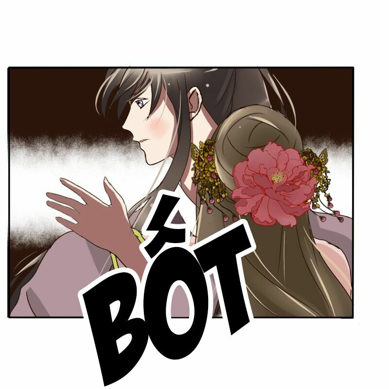 thông linh phi chapter 69.5 6