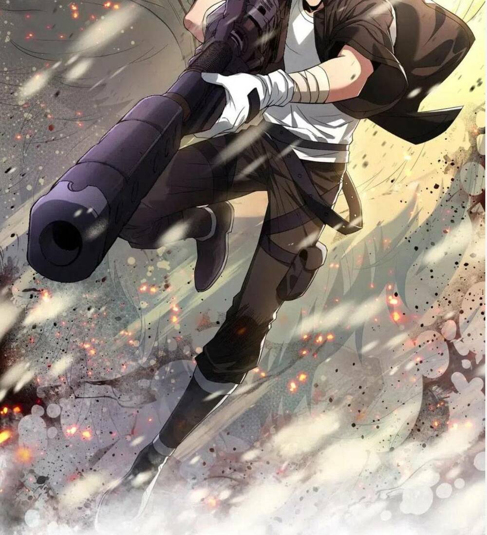 phù thạch vương giả chapter 22 3