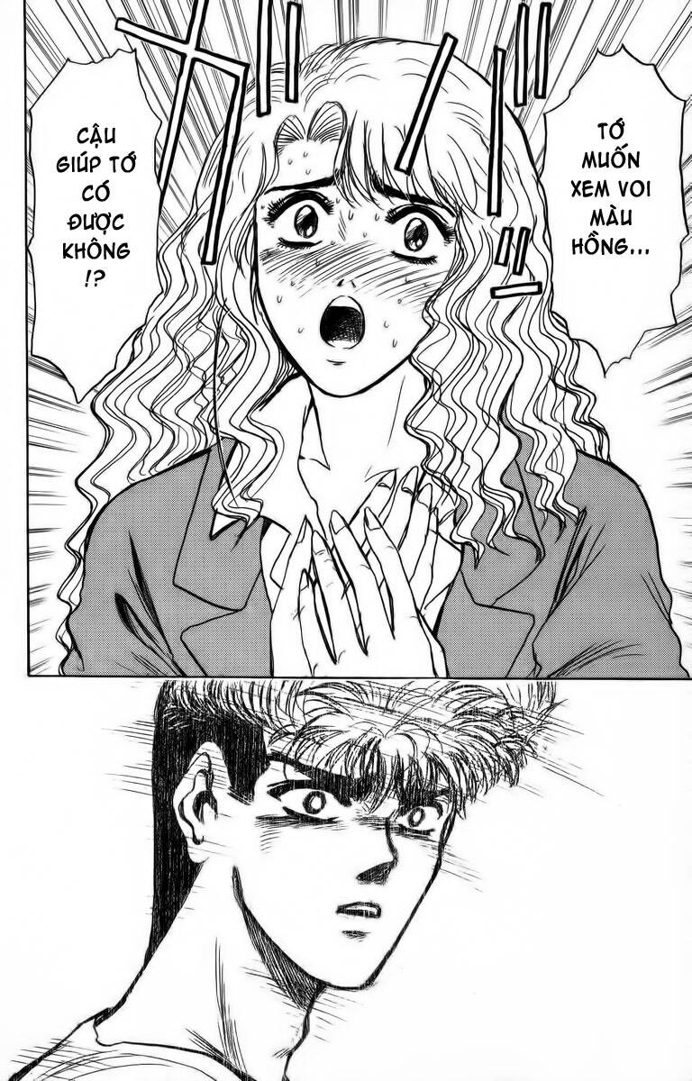 shonan junai gumi chapter 173 19