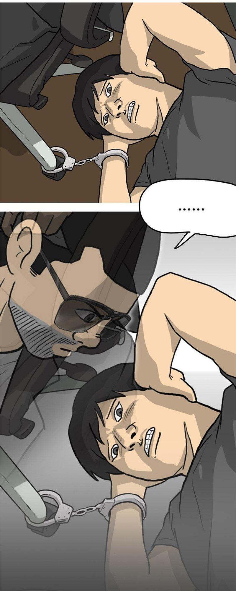 hồi sinh chapter 37 24