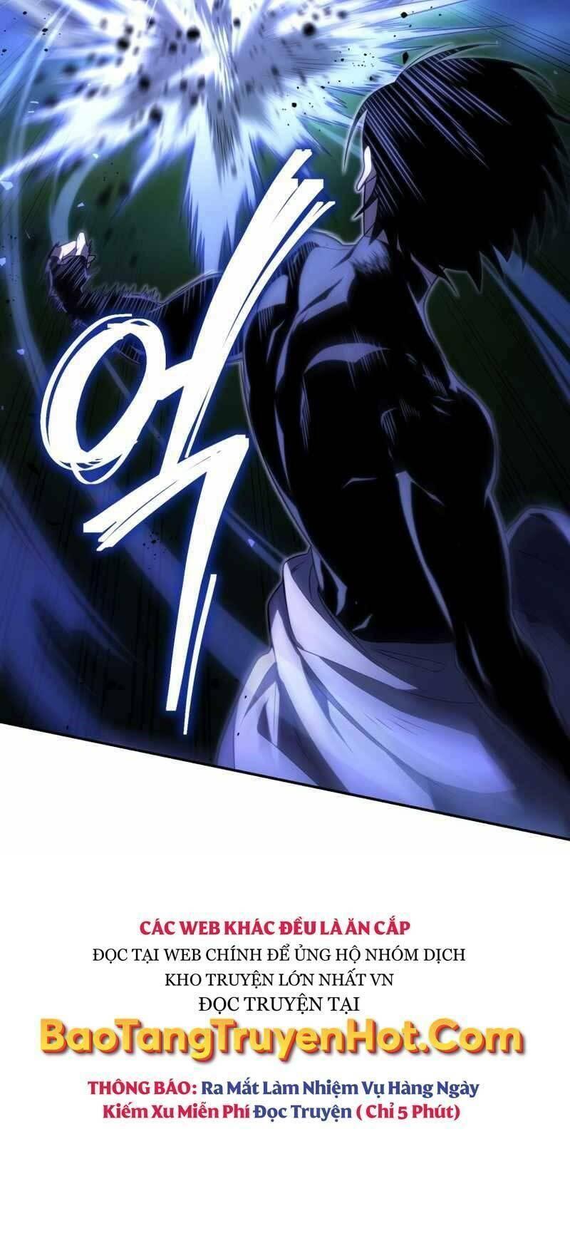 sự trở lại của người chơi sau 10000 năm chapter 18 64