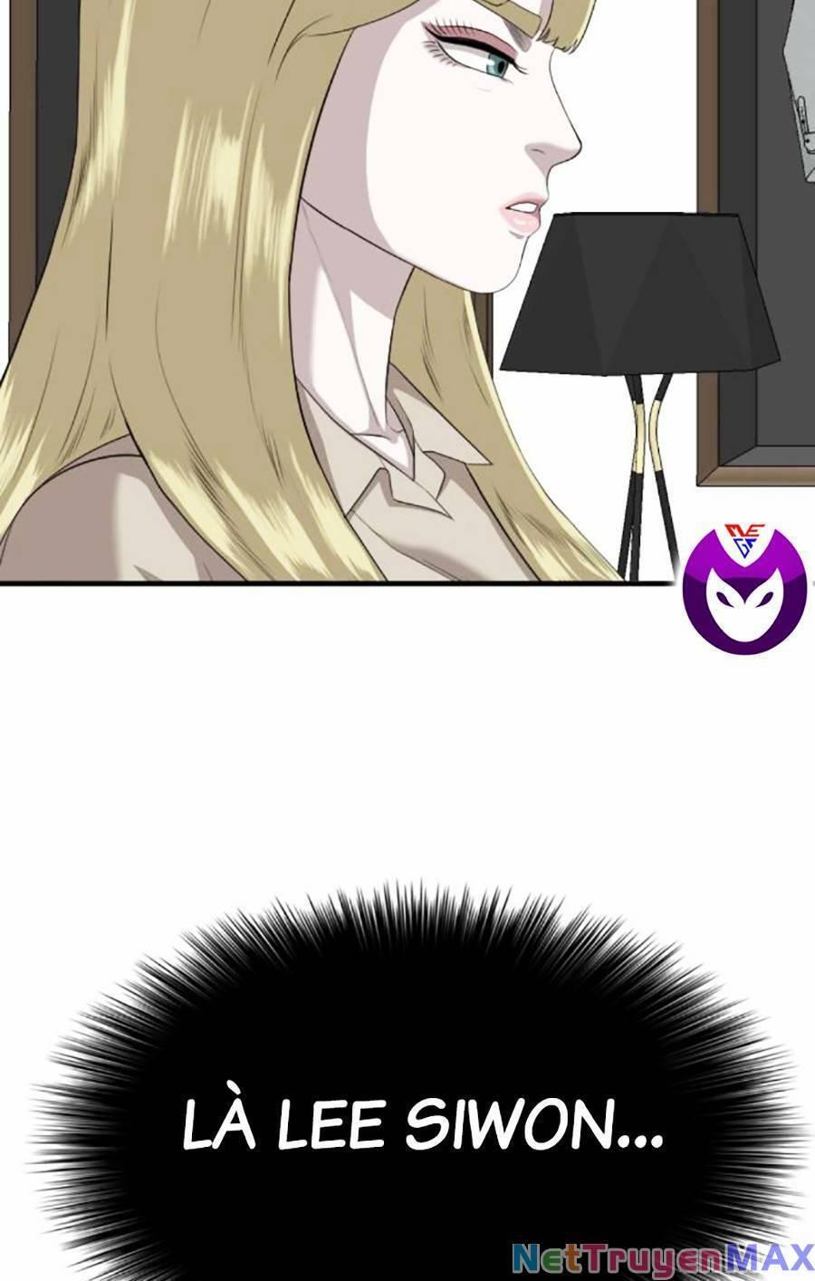 người xấu chapter 164 64