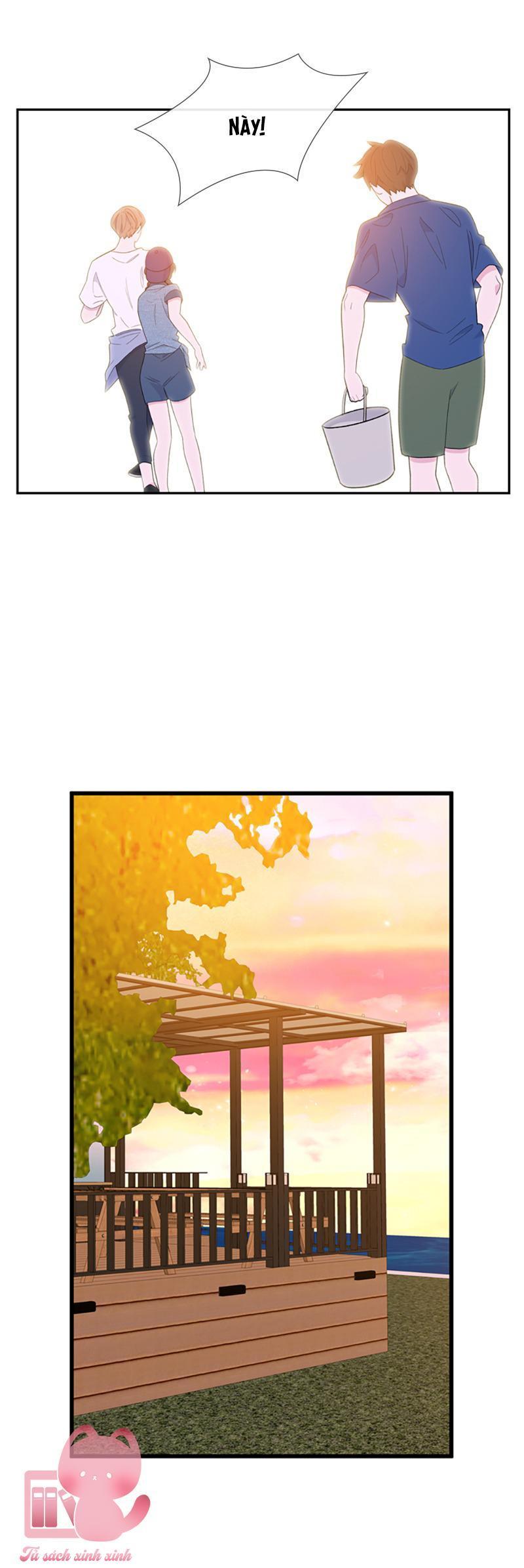 về bên anh chapter 53 45