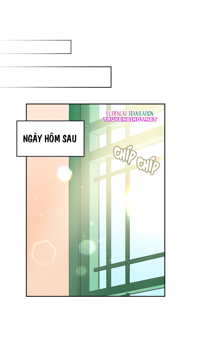 khế ước hậu cung chapter 24.2 10