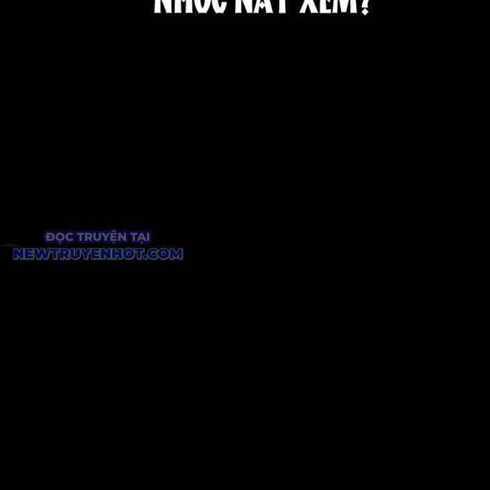 Thiên Ma Tái Lâm chapter 62 211